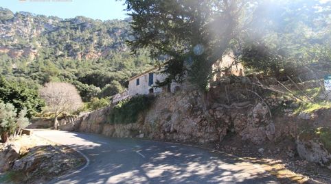Finca Rústica Con Gran Potencial de Inversión, immagine 2