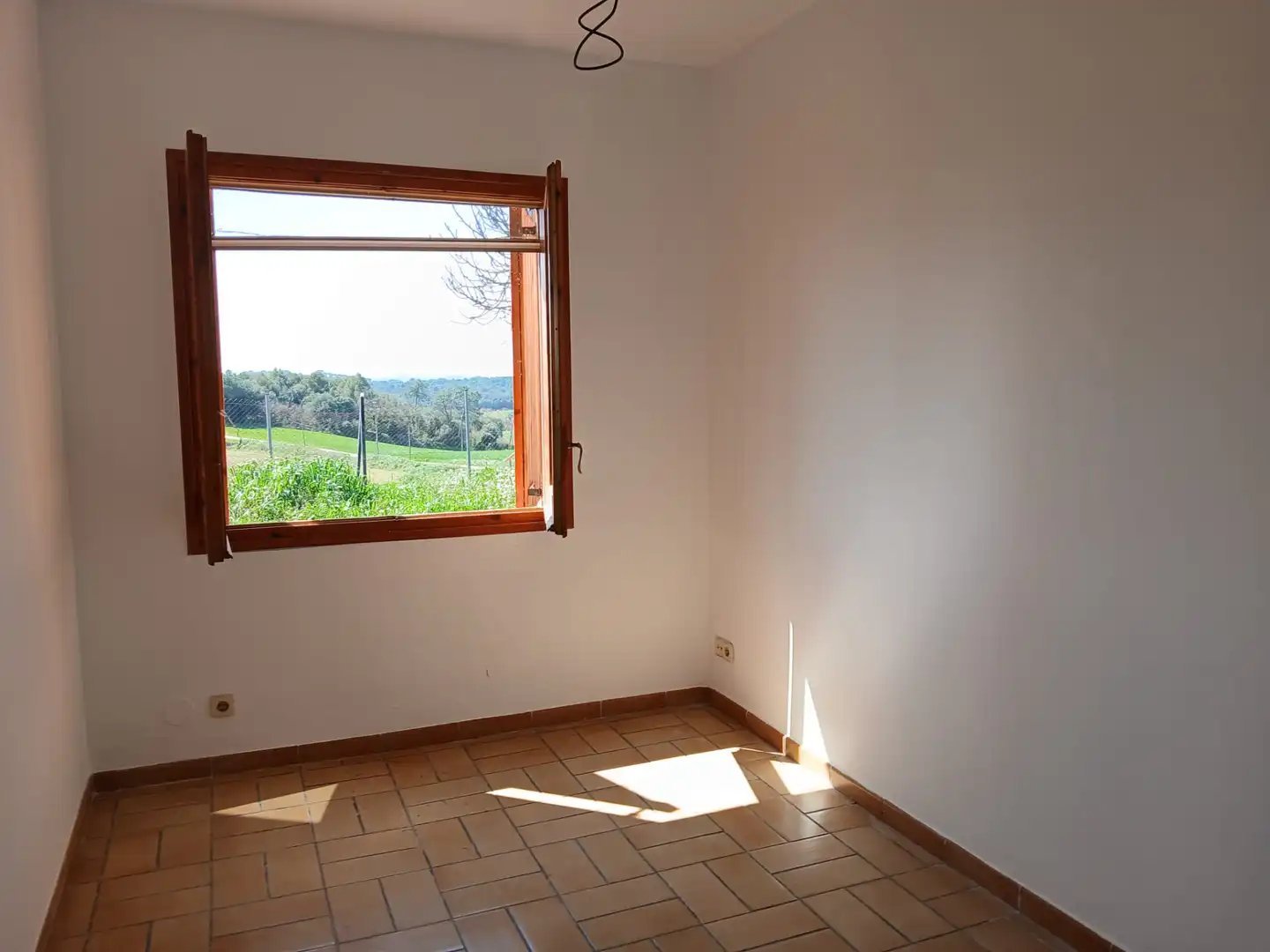 Casa rústica en venda a Sant Antoni de Vilamajor, imagen 22