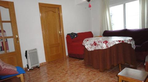Photo 4 of Flat for rent in Plaza de Toros,  Granada Capital