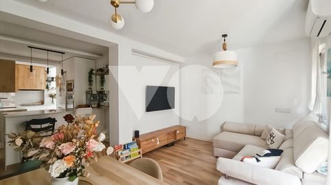 Photo 4 of Flat for sale in Conrado del Campo, Salvador, Madrid Capital