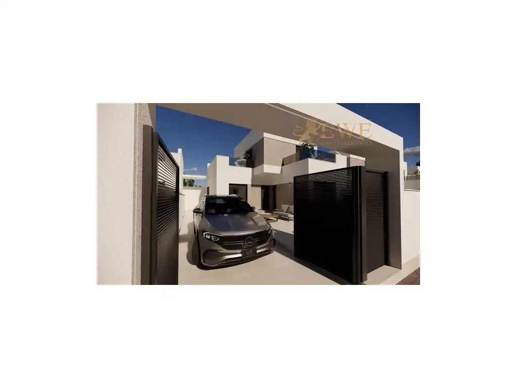 House for sale in Avenida Cipreses De Los, imagen 12