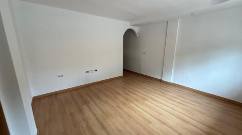 Foto 4 de Piso en venta en Calle Cuesta del Faro, Adra, Almería