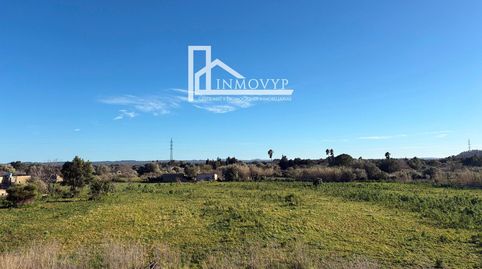 Foto 4 de Finca rústica en venda a N/a, Búger, Illes Balears