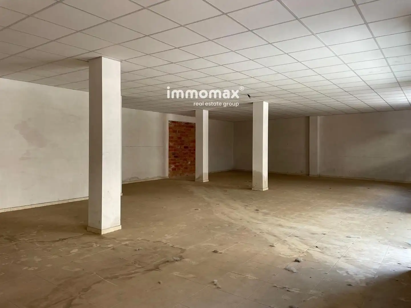 Business premises for sale in Pauls, imagen 8