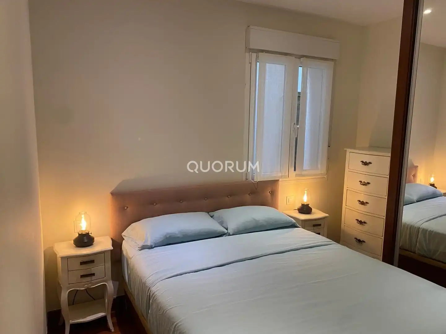 Appartement avec ascenseur à louer à Calle Calle Víctor Chávarri, imagen 6
