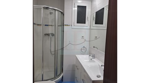 Foto 4 de Apartament en venda a Calle Coll I Pujol, Sant Crist, Badalona