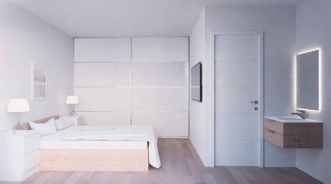 Foto 5 von Wohnung zum Verkauf in Calle Infant Martí, 165, Ca n'Aurell, Terrassa