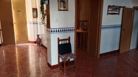 Photo 3 of Country house for sale in Calle Teniente Galan Hernandez, Arjonilla, Jaén