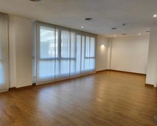 Office for sale in Donostia - San Sebastián   with Air Conditioner