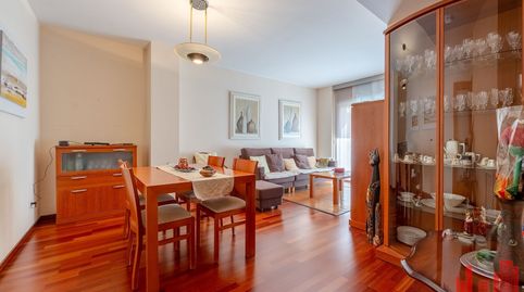 Foto 2 de Pis en venda a Vinyets - Molí Vell, Sant Boi de Llobregat