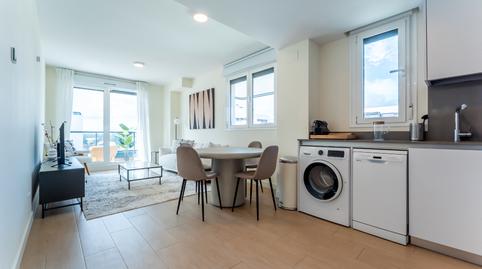 Photo 4 of Flat to rent in Calle Islas Caimán, 3, El Olivar, Alcalá de Henares