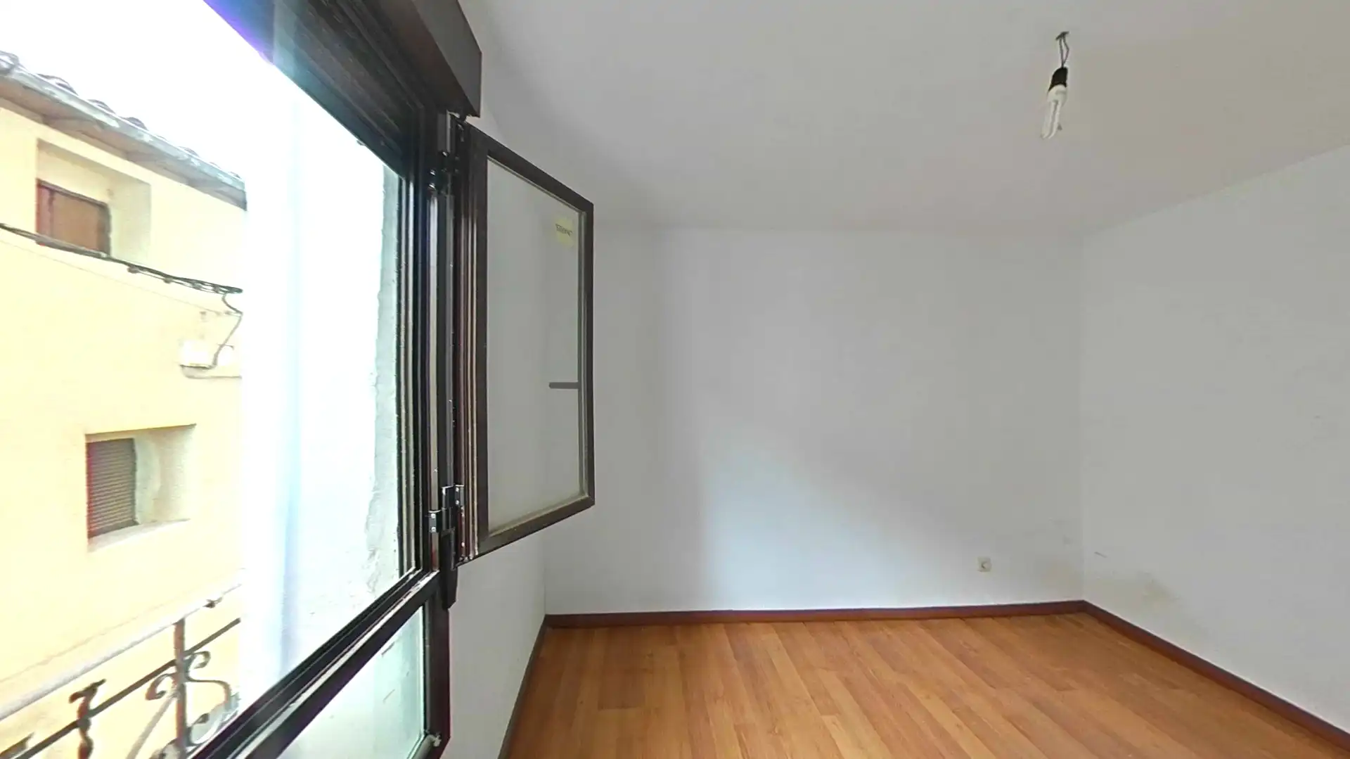 Flat for sale in Terrer