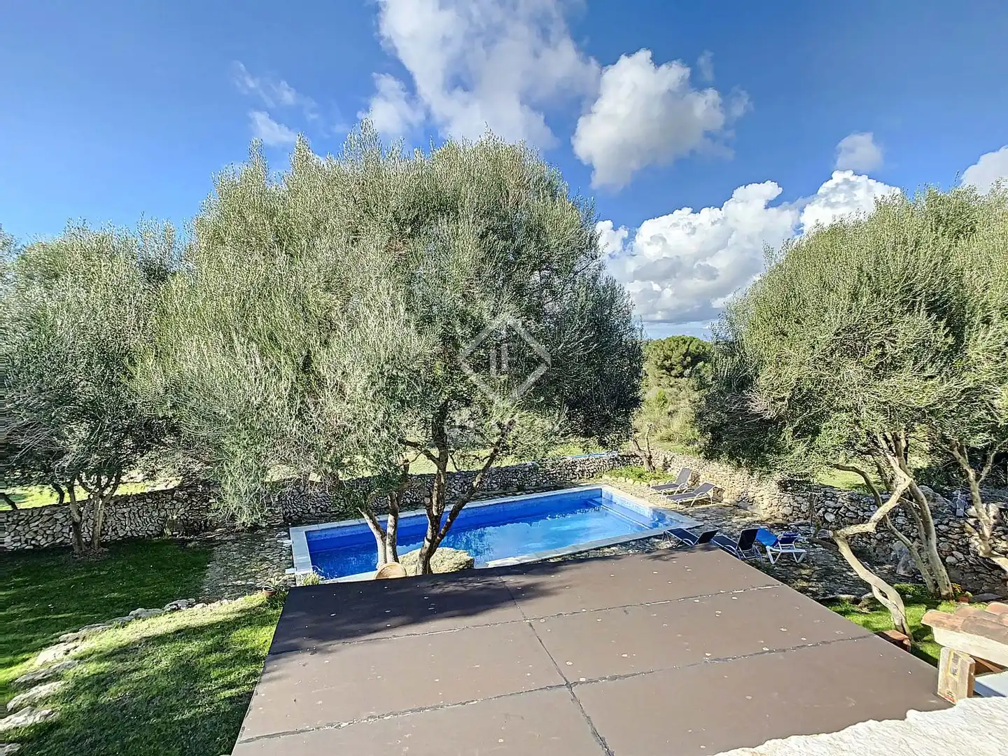 Landhaus mit Pool zum Verkauf in Alaior poble, imagen 41