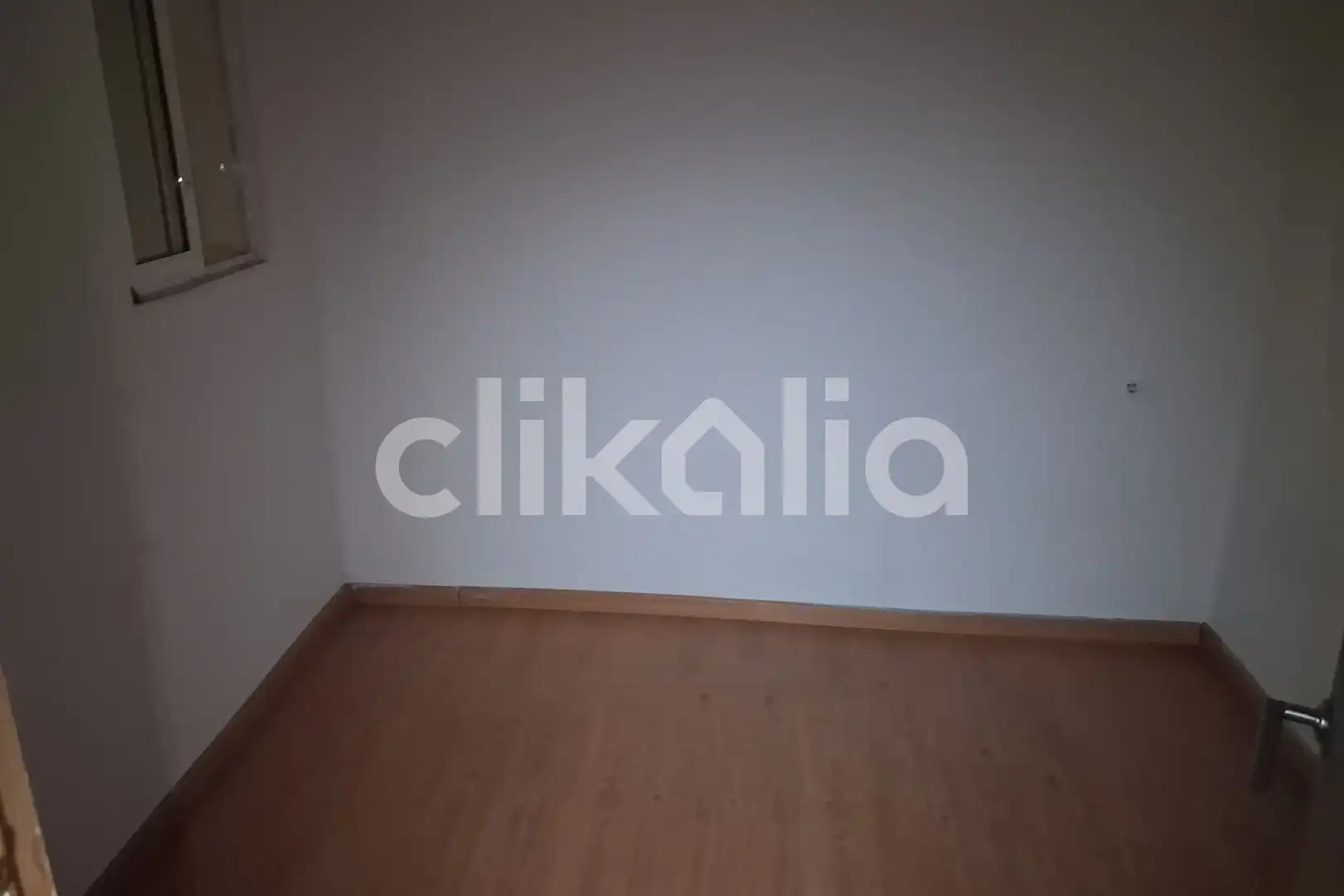 Dormitori de Casa o xalet en venda en Ulldecona amb Terrassa i Traster