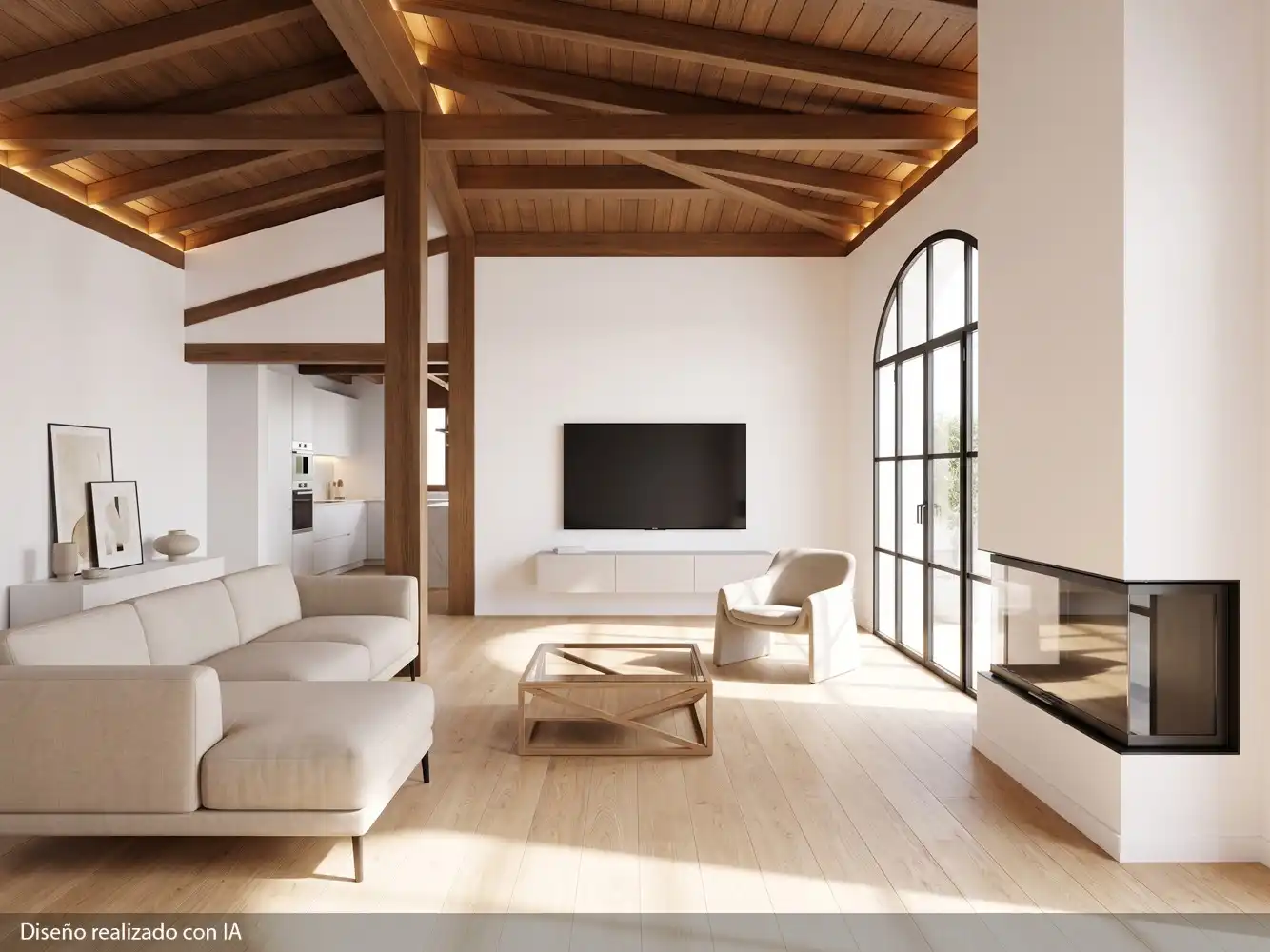 Casa o chalet en venta en Pueblo