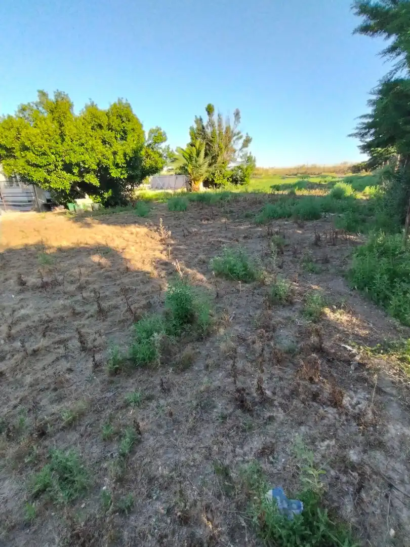 Casa o xalet en venda en Chiclana de la Frontera amb Traster