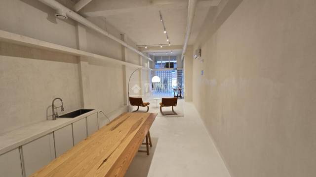 Piso en Alquiler en Opañel