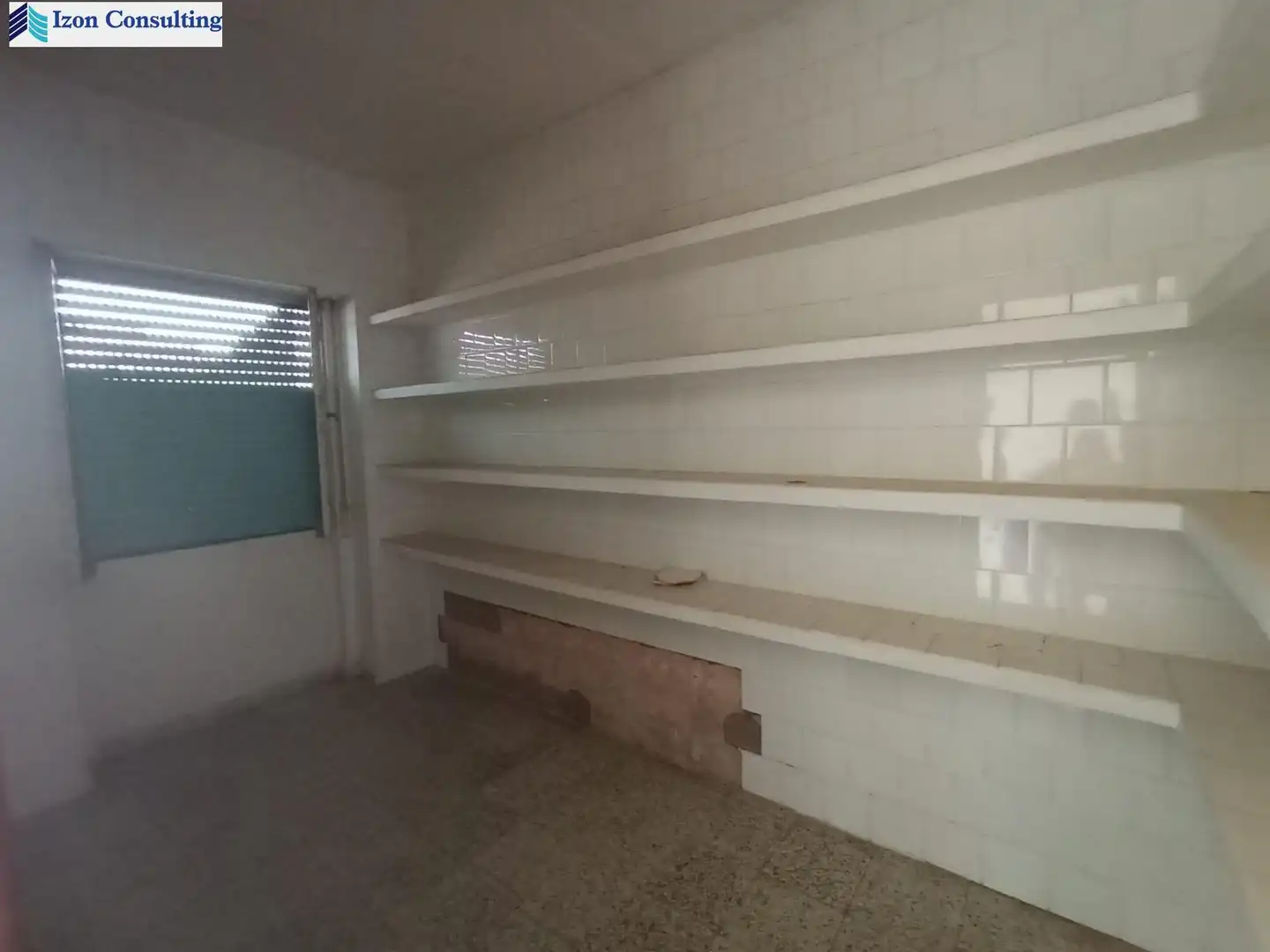 Piso en venta en Villalgordo del Júcar