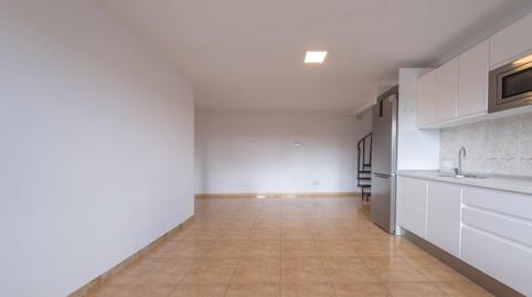 Photo 5 of Flat to rent in Irene Costas, 16, Callejón del Castillo - El Calero - Las Huesas, Las Palmas