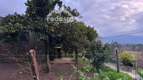 Foto 4 de Casa o xalet en venda a Arbo, Pontevedra