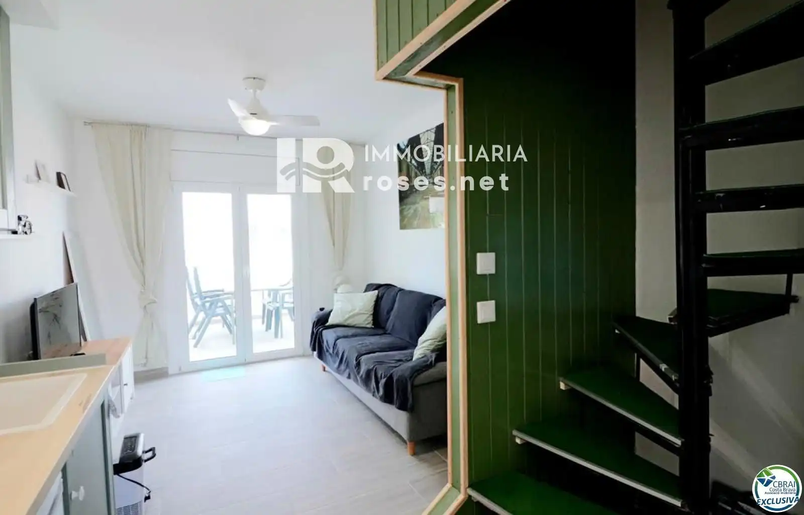 Casa in vendita a Sant Maurici, imagen 5