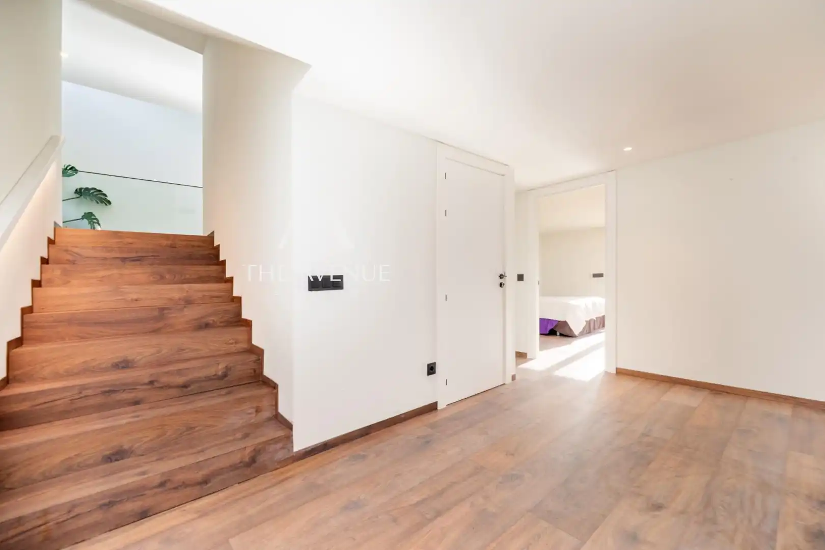 Casa o chalet en venta en Boadilla del Monte con Calefacción, Jardín privado y Terraza