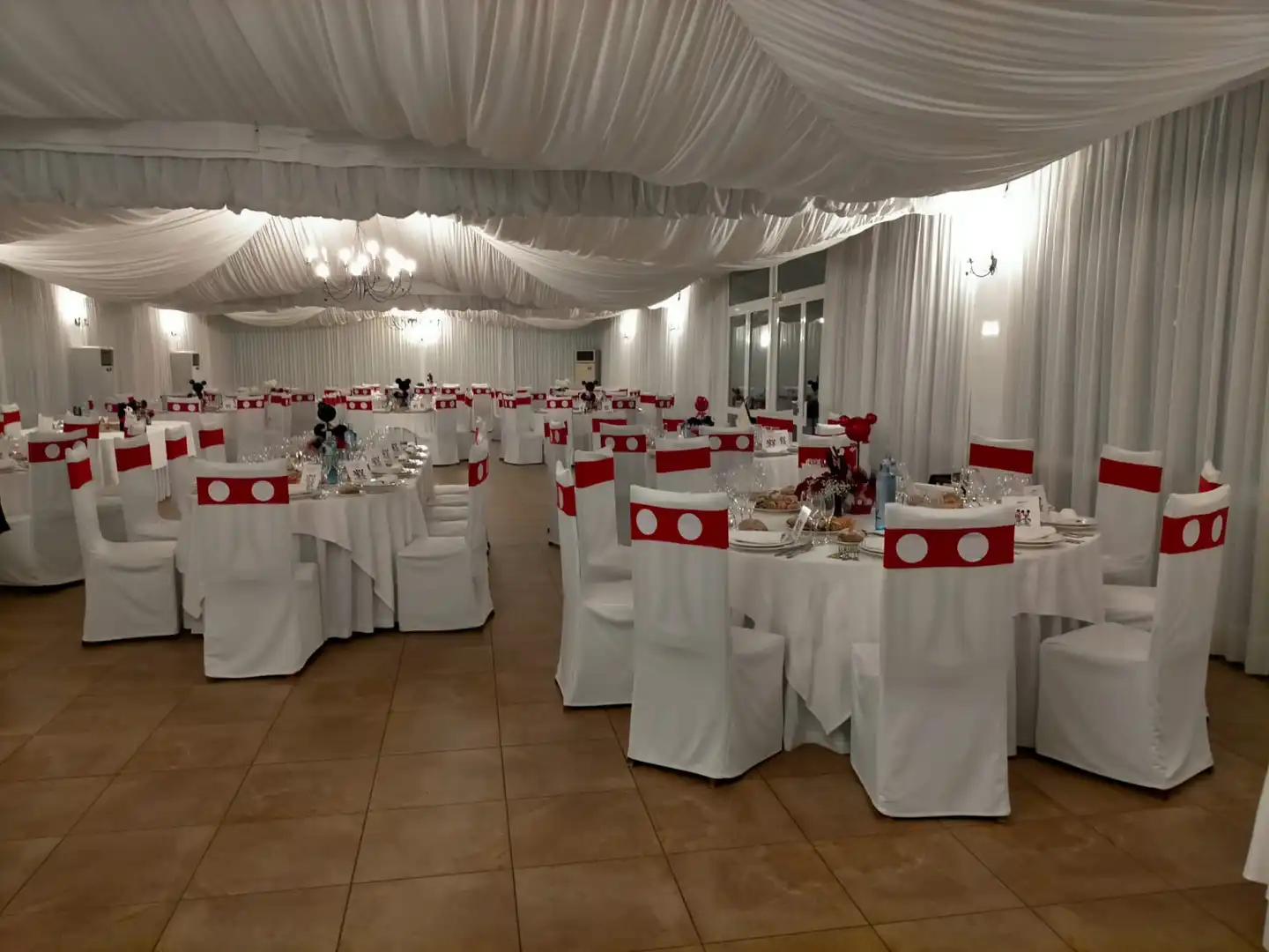 Comedor de Residencial en venta en A Merca  