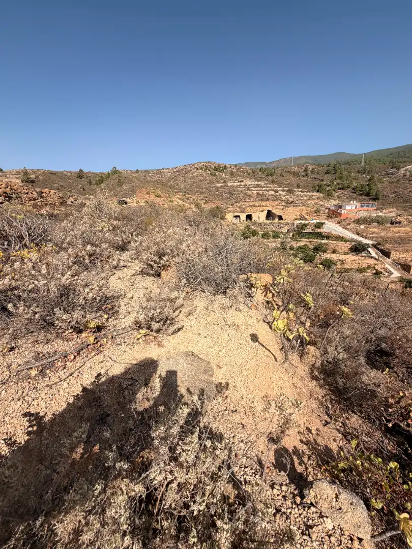 Rural land for sale in N/A, imagen 5