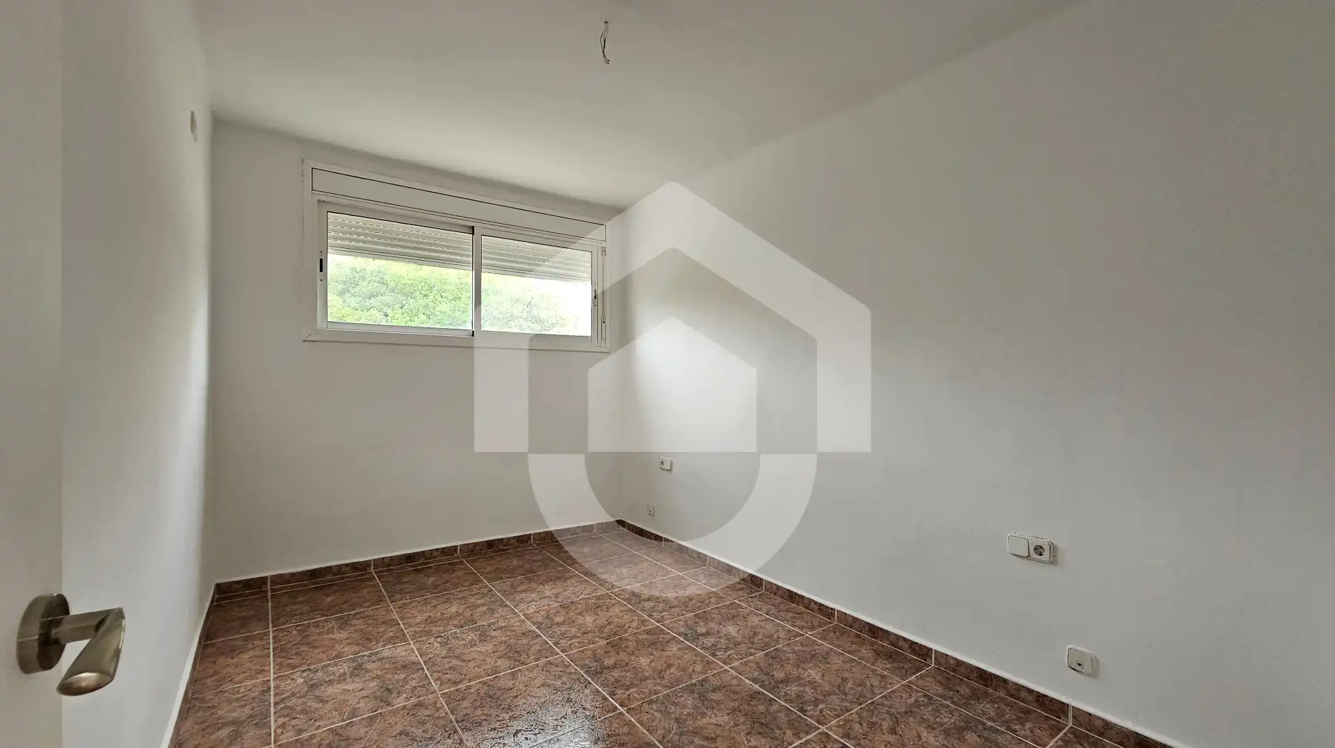 Habitación de Piso en venta en Nou Barris