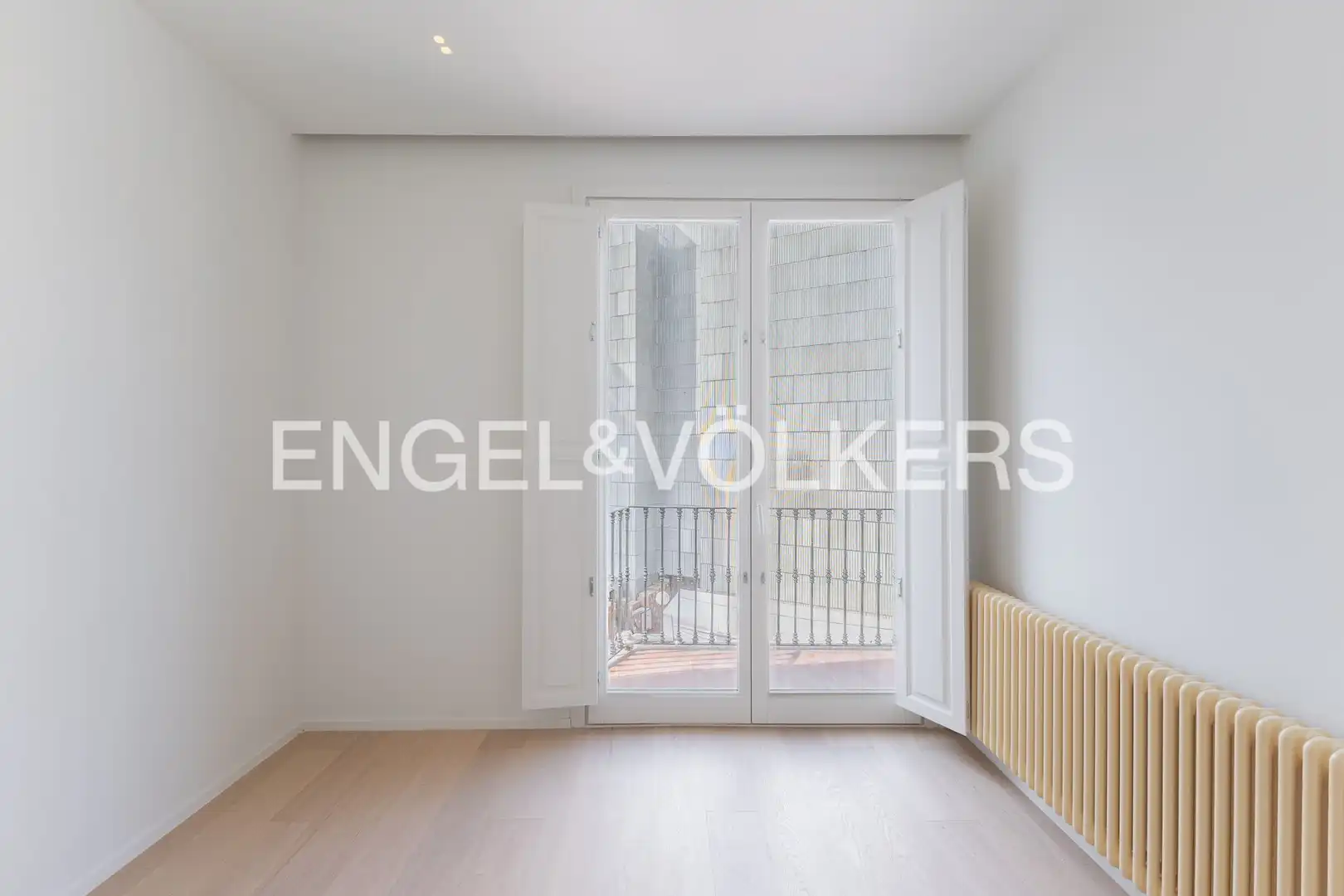 Wohnung mit Aufzug zum Verkauf in Eixample, imagen 36
