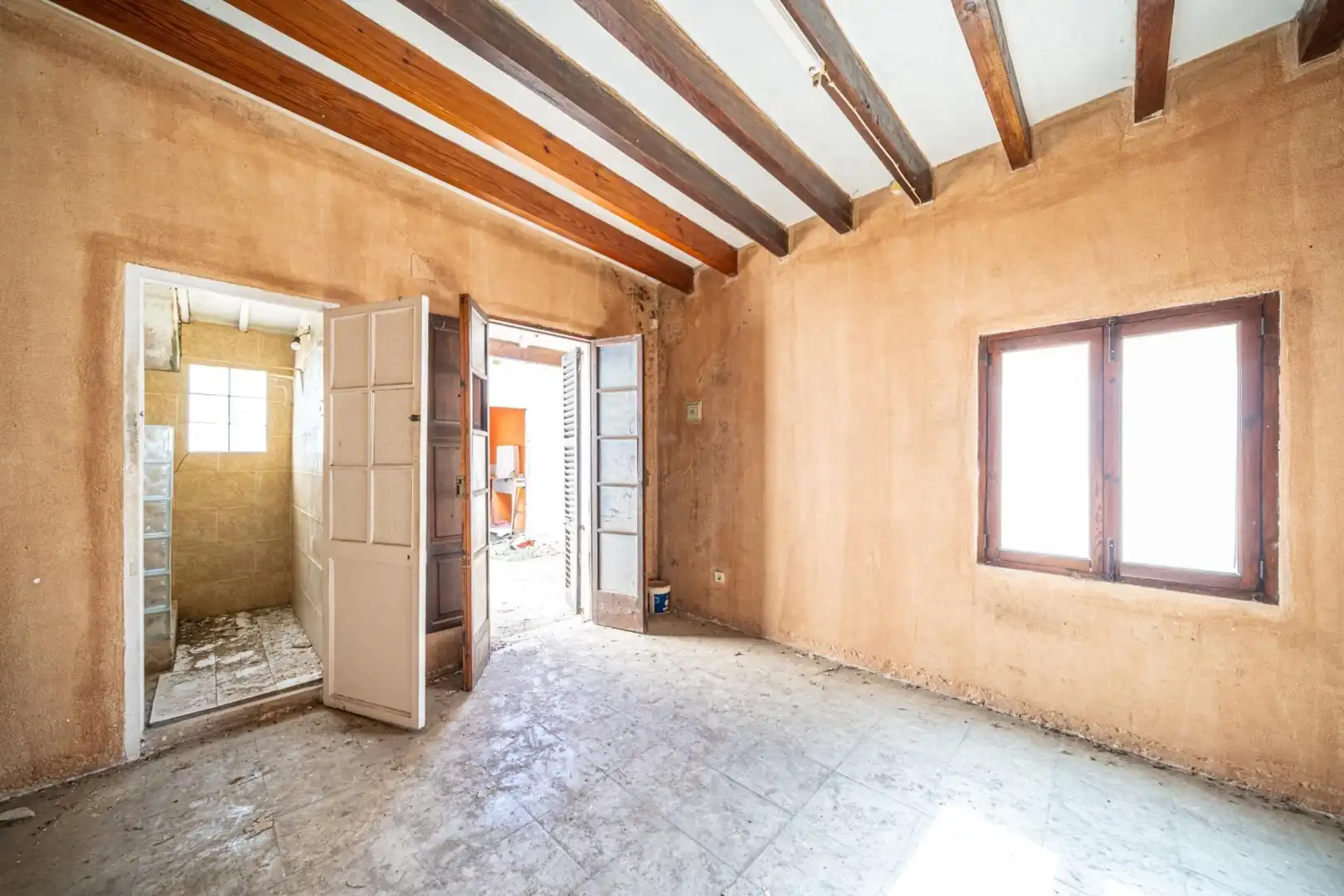 Maison à vendre à Ponent, imagen 25