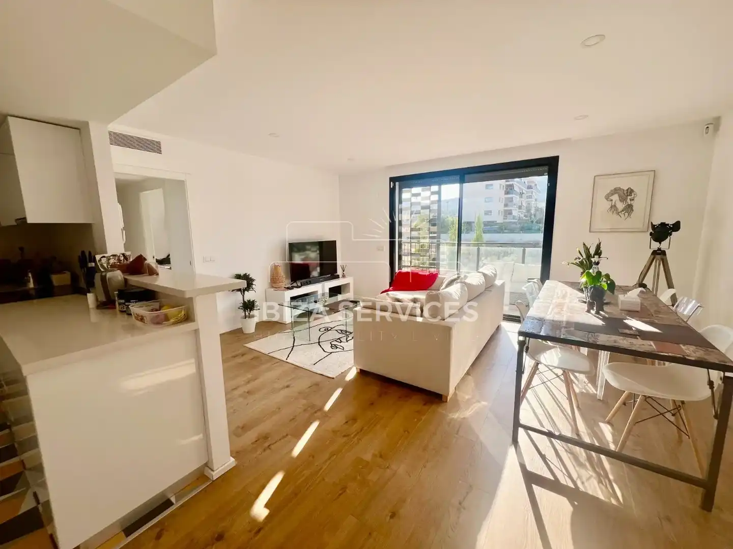 Appartement à vendre à S'Eixample - Can Misses, imagen 7