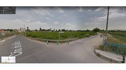 Photo 5 of Residential for sale in Ortuños, Rincón de Beniscornia, Murcia