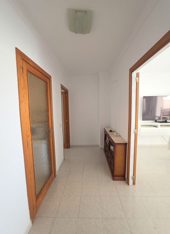 Wohnungen zum Verkauf in Llucmajor mit Terrasse, Ofen und Internet