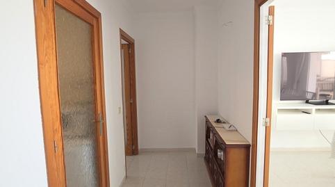 Foto 2 de Apartament en venda a Carrer de Sant Cristòfol, 74, S'Arenal, Illes Balears
