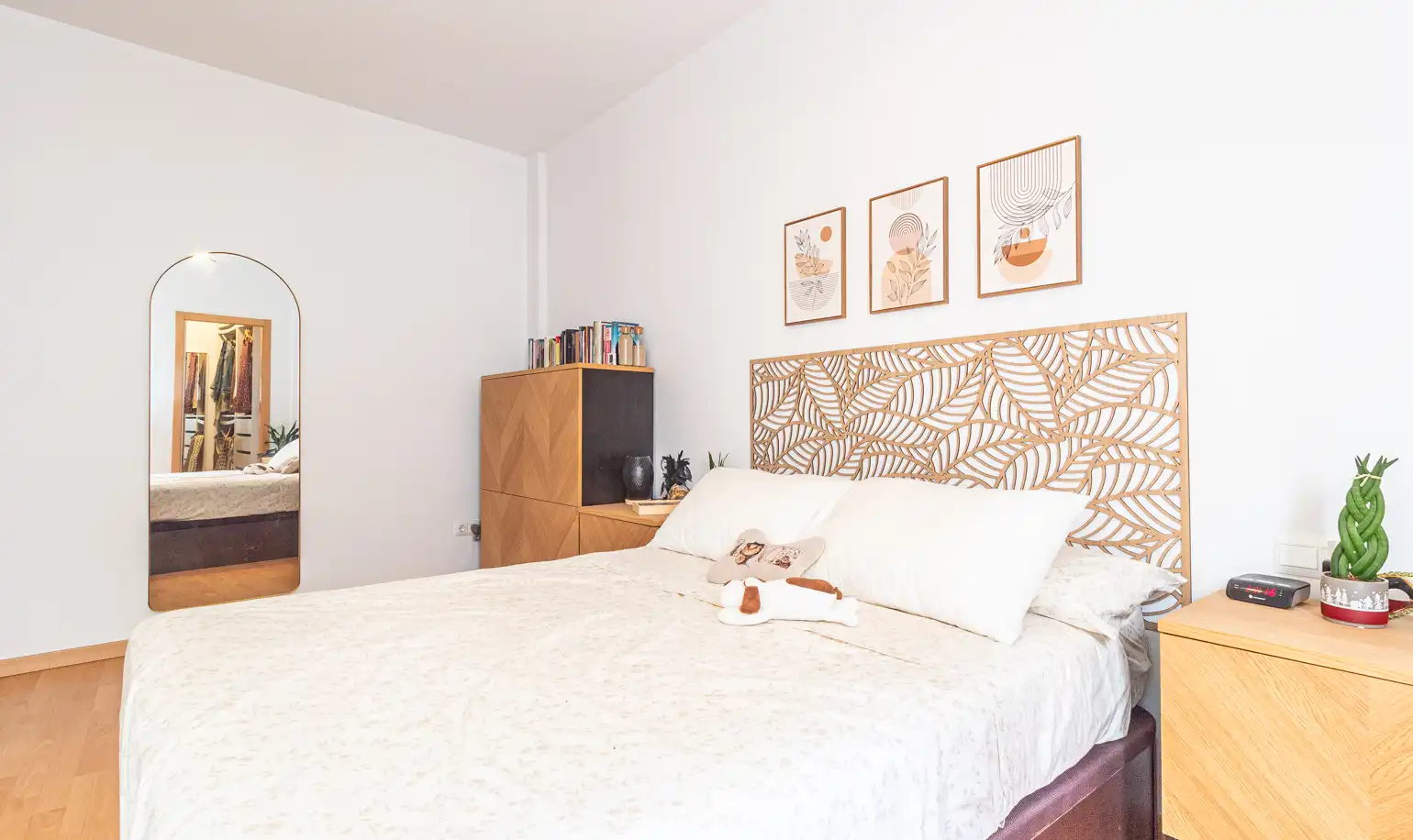 Appartamento con ascensore in vendita a Centro, imagen 6