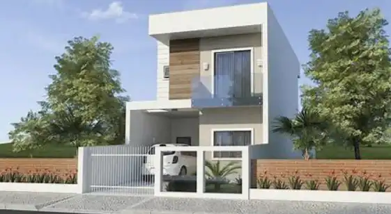 Residential land for sale in Calle Las Cruces, imagen 3
