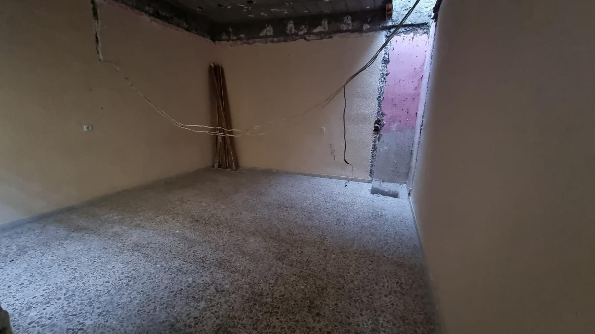 Casa o chalet en venta en Roquetas de Mar con Terraza