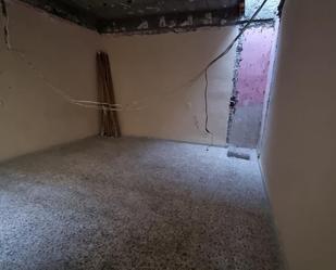 Casa o xalet en venda en Roquetas de Mar amb Terrassa