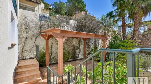 Foto 4 de Casa o chalet en venta en Altea Hills, Altea