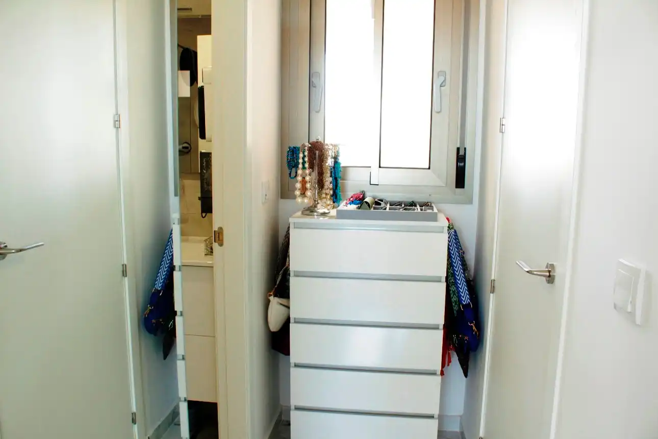 Apartamento con ascensor en venta en Orihuela Costa, imagen 14