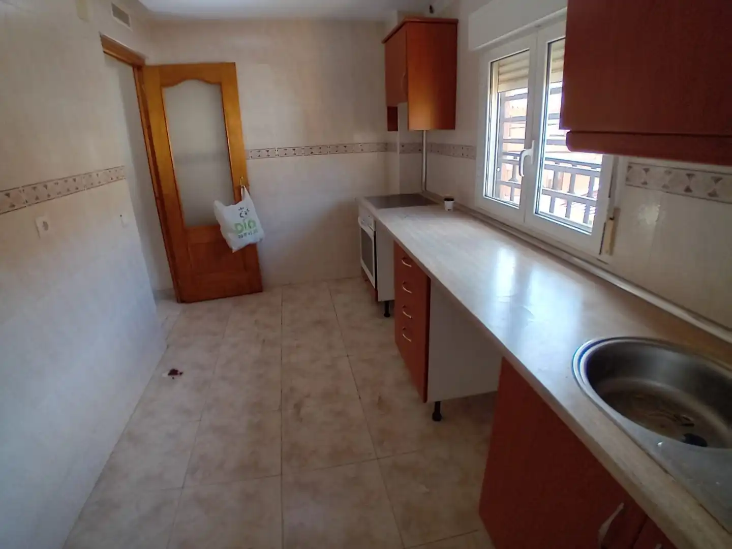 Casa o chalet en venta en Calle Garfilan, 16, Torres de Berrellén