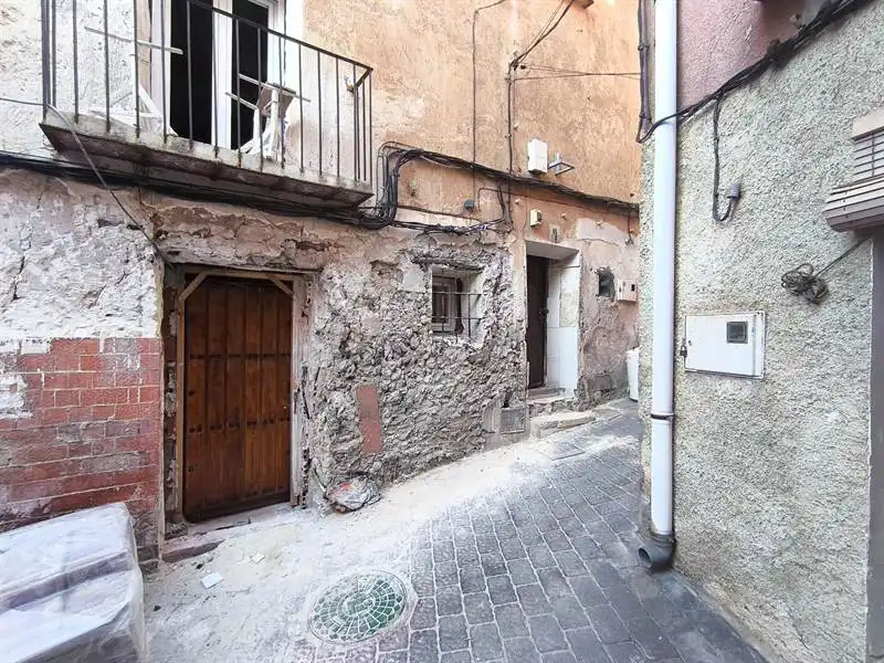 Casa a schiera in vendita a Blanca, imagen 9
