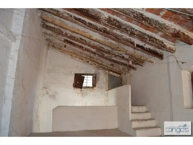 House for sale in Xàtiva, imagen 17