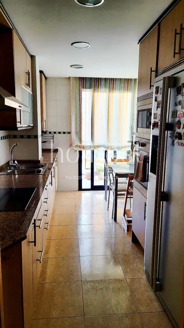Duplexes for rent in Sant Pere de Riudebitlles