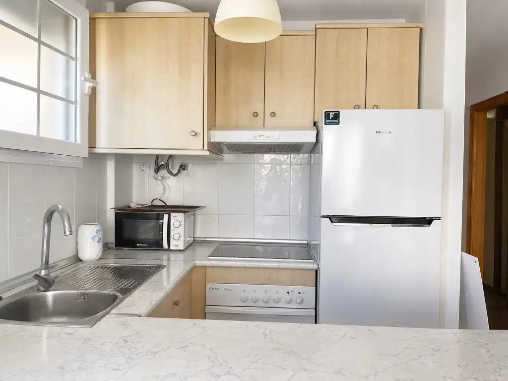 Apartament amb piscina en venda a Poligono Poligono J Veneziola, imagen 10