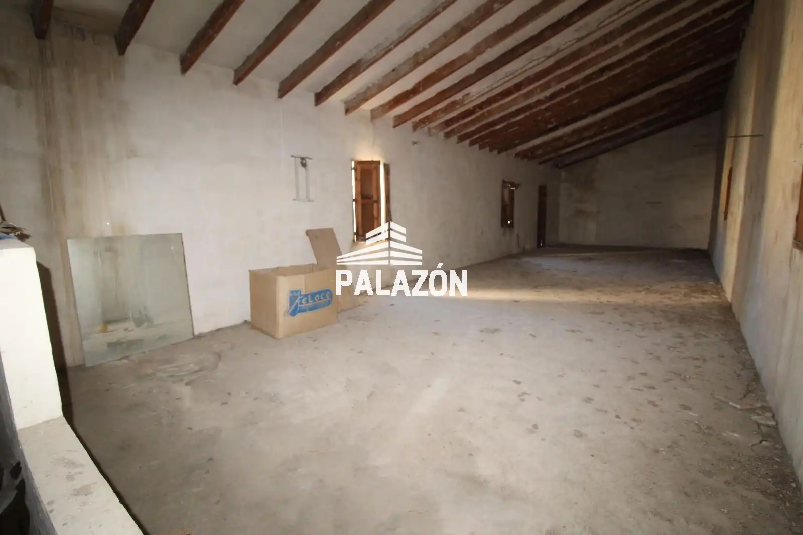 Casa in vendita a Catral, imagen 21