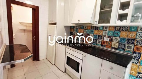 Ref. 1830  Centro, image 5