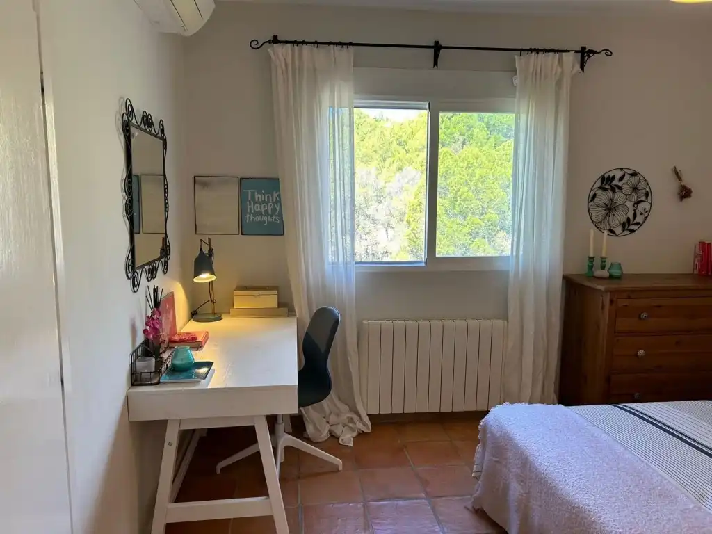 Casa en venta en Altea ciudad, imagen 11