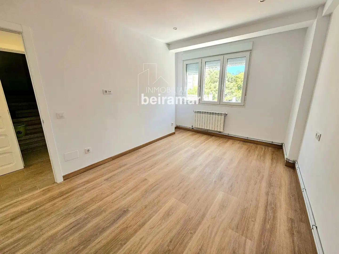 Piso con ascensor en venta en Coruña, imagen 15